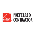 OwensCorning_PreferredContractor